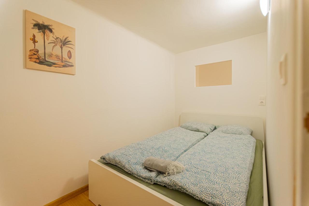 Cosy Downtown Flat In Budapest, Lisa Exterior foto
